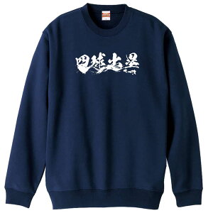 _10%OFFN[|^ 싅 g[i[ XEFbg Y fB[X WjA pC K    ꖳ 100% LbY 傫TCY uloہv A[g[N