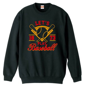 _10%OFFN[|^ 싅 g[i[ XEFbg Y fB[X WjA pC K    ꖳ 100% LbY 傫TCY uLET'S PLAY BASEBALL 1873v A[