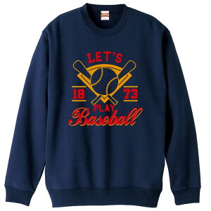 싅 g[i[ XEFbg Y fB[X WjA pC K    ꖳ 100% LbY 傫TCY uLET'S PLAY BASEBALL 1873v A[g[NXREx 