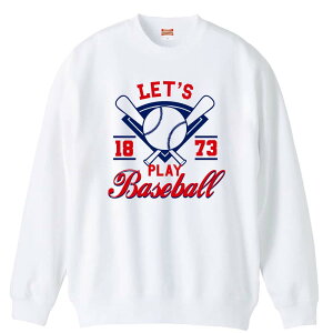 싅 g[i[ XEFbg Y fB[X WjA pC K    ꖳ 100% LbY 傫TCY uLET'S PLAY BASEBALL 1873v A[g[NXREx 