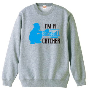 싅 g[i[ XEFbg Y fB[X WjA pC K    ꖳ 100% LbY 傫TCY uI'M A CATCHERv A[g[NXREx y