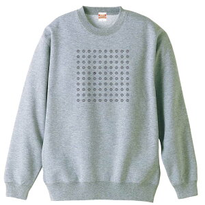 TbJ[ g[i[ XEFbg Y fB[X WjA pC K    ꖳ 100% LbY 傫TCY uTbJ[{[hbgv A[g[N