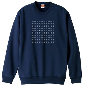 TbJ[ g[i[ XEFbg Y fB[X WjA pC K    ꖳ 100% LbY 傫TCY uTbJ[{[hbgv A[g[N