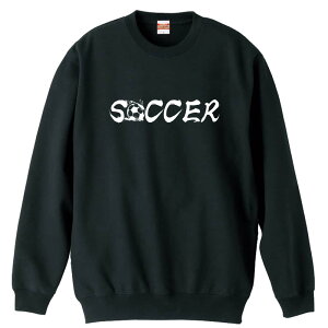 TbJ[ g[i[ XEFbg Y fB[X WjA pC K    ꖳ 100% LbY 傫TCY uSOCCER BALLv A[g[NXREx y