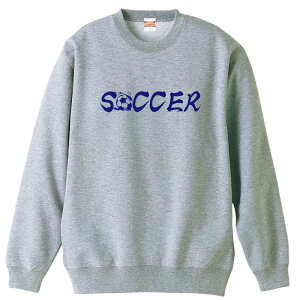 TbJ[ g[i[ XEFbg Y fB[X WjA pC K    ꖳ 100% LbY 傫TCY uSOCCER BALLv A[g[NXREx y