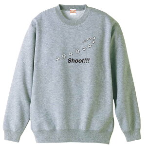 TbJ[ g[i[ XEFbg Y fB[X WjA pC K    ꖳ 100% LbY 傫TCY uSHOOTv A[g[NXREx y