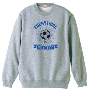 _X[p[SALE^ TbJ[ g[i[ XEFbg Y fB[X WjA pC K    ꖳ 100% LbY 傫TCY ueverything is practicev