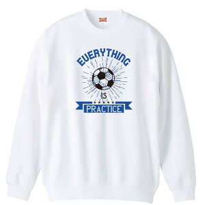 TbJ[ g[i[ XEFbg Y fB[X WjA pC K    ꖳ 100% LbY 傫TCY ueverything is practicev A[g[NXRE