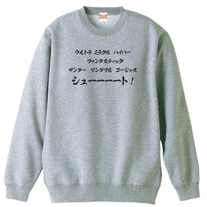 _10%OFFN[|^ TbJ[ g[i[ XEFbg Y fB[X WjA pC K    ꖳ 100% LbY 傫TCY uKEV[gv A[