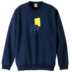 _10%OFFN[|^ TbJ[ g[i[ XEFbg Y fB[X WjA pC K    ꖳ 100% LbY 傫TCY uCG[J[hv A