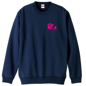 TbJ[ g[i[ XEFbg Y fB[X WjA pC K    ꖳ 100% LbY 傫TCY uTbJ[{[STv A[g[NX