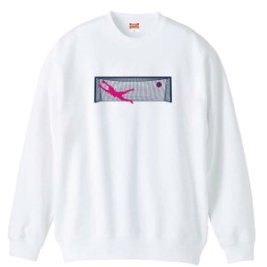 TbJ[ g[i[ XEFbg Y fB[X WjA pC K    ꖳ 100% LbY 傫TCY uS[L[p[fUCv A[g[