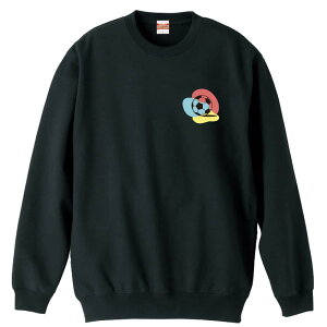 TbJ[ g[i[ XEFbg Y fB[X WjA pC K    ꖳ 100% LbY 傫TCY uTbJ[{[|bvv A[g[N