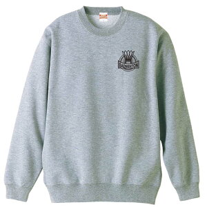 oh~g g[i[ XEFbg Y fB[X WjA pC K    ꖳ 100% LbY 傫TCY uBADMINTON VgfUCv A[g