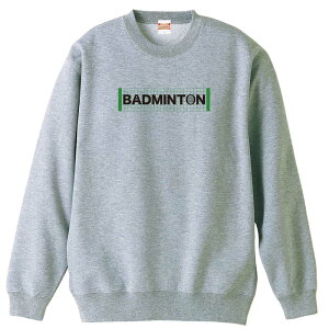 oh~g g[i[ XEFbg Y fB[X WjA pC K    ꖳ 100% LbY 傫TCY uoh~glbg`[tSv