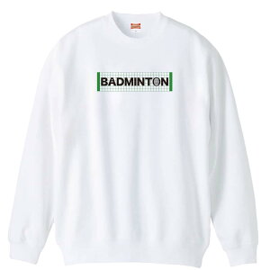 _X[p[SALE^ oh~g g[i[ XEFbg Y fB[X WjA pC K    ꖳ 100% LbY 傫TCY uoh~g