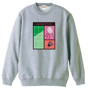 _10%OFFN[|^ oh~g g[i[ XEFbg Y fB[X WjA pC K    ꖳ 100% LbY 傫TCY upXeoh~