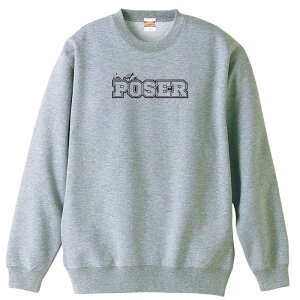 _X[p[SALE^ XP{[ XP[g{[h g[i[ XEFbg Y fB[X WjA pC K    ꖳ 100% LbY 傫TCY ui