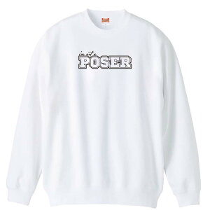 XP{[ XP[g{[h g[i[ XEFbg Y fB[X WjA pC K    ꖳ 100% LbY 傫TCY uifm not POSERv A[g