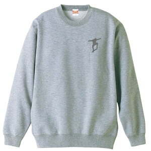 _X[p[SALE^ XP{[ XP[g{[h g[i[ XEFbg Y fB[X WjA pC K    ꖳ 100% LbY 傫TCY uOLL