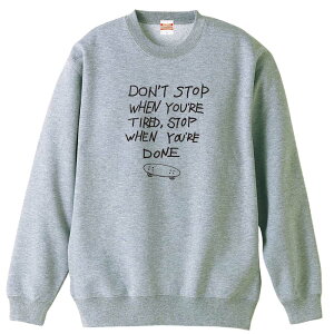 _X[p[SALE^ XP{[ XP[g{[h g[i[ XEFbg Y fB[X WjA pC K    ꖳ 100% LbY 傫TCY u