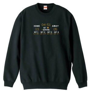 _10%OFFN[|^ o[{[ g[i[ XEFbg Y fB[X WjA pC K    ꖳ 100% LbY 傫TCY uo[{[X