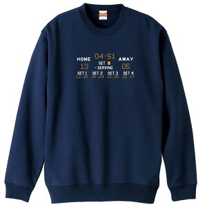 o[{[ g[i[ XEFbg Y fB[X WjA pC K    ꖳ 100% LbY 傫TCY uo[{[XRA{[hv A[