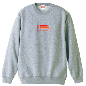 o[{[ g[i[ XEFbg Y fB[X WjA pC K    ꖳ 100% LbY 傫TCY uJtv A[g[NX