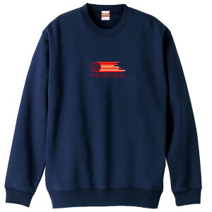 o[{[ g[i[ XEFbg Y fB[X WjA pC K    ꖳ 100% LbY 傫TCY uJtv A[g[NX