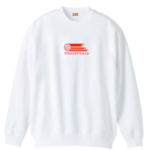 o[{[ g[i[ XEFbg Y fB[X WjA pC K    ꖳ 100% LbY 傫TCY uJtv A[g[NX