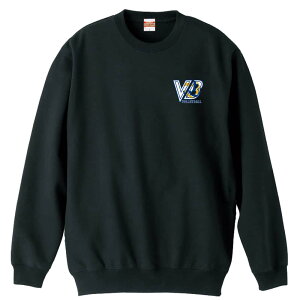 o[{[ g[i[ XEFbg Y fB[X WjA pC K    ꖳ 100% LbY 傫TCY uVBv A[g[NXREx y