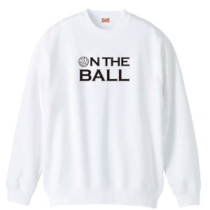 o[{[ g[i[ XEFbg Y fB[X WjA pC K    ꖳ 100% LbY 傫TCY uON THE BALLv A[g[NXREx 