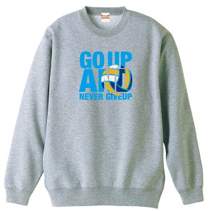 _10%OFFN[|^ o[{[ g[i[ XEFbg Y fB[X WjA pC K    ꖳ 100% LbY 傫TCY uGO UP AND NEVER GIVE UP