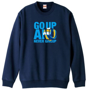 _X[p[SALE^ o[{[ g[i[ XEFbg Y fB[X WjA pC K    ꖳ 100% LbY 傫TCY uGO UP AND NEVER GIV