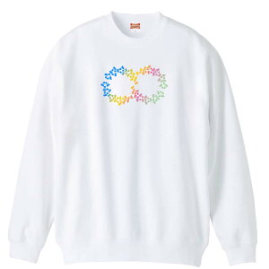 _10%OFFN[|^ oh~g g[i[ XEFbg Y fB[X WjA pC K    ꖳ 100% LbY 傫TCY u oh~g