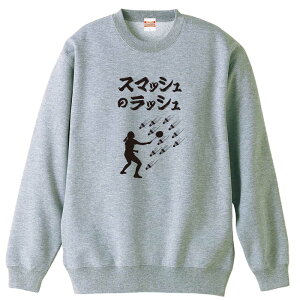 oh~g g[i[ XEFbg Y fB[X WjA pC K    ꖳ 100% LbY 傫TCY uX}bṼbVv A[g