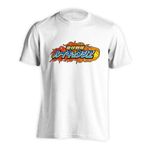 _X[p[SALE^ \tg{[ TVc  Y fB[X WjA K hC  tVc  X|[c EFA  q jq `[  ꖳ u