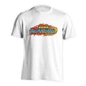 _X[p[SALE^ TbJ[ TVc  Y fB[X WjA K hC  tVc  X|[c EFA  q jq `[  ꖳ uR