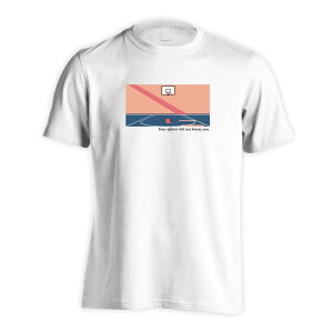 _X[p[SALE^ oXP TVc  Y fB[X WjA K hC  tVc  X|[c EFA  q jq `[  ꖳ uw͂͗