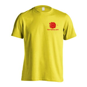 _X[p[SALE^ oXP TVc  Y fB[X WjA K hC  tVc  X|[c EFA  q jq `[  ꖳ uBurn fighting spi