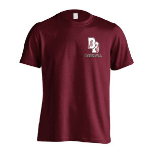 싅 TVc  Y fB[X WjA K hC  tVc  X|[c EFA  q jq `[  ꖳ uBB BASEBALLv A[g[NXREx y