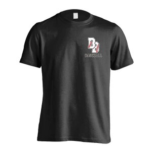 싅 TVc  Y fB[X WjA K hC  tVc  X|[c EFA  q jq `[  ꖳ uBB BASEBALLv A[g[NXREx y