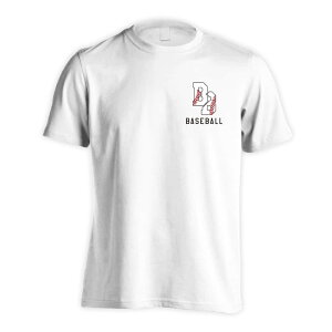 싅 TVc  Y fB[X WjA K hC  tVc  X|[c EFA  q jq `[  ꖳ uBB BASEBALLv A[g[NXREx y