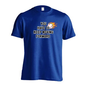 싅 TVc  Y fB[X WjA K hC  tVc  X|[c EFA  q jq `[  ꖳ uĂi߁v A[g[NX