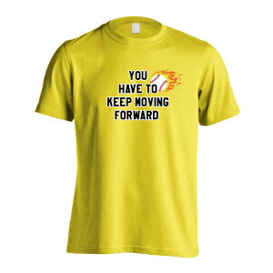 싅 TVc  Y fB[X WjA K hC  tVc  X|[c EFA  q jq `[  ꖳ uĂi߁v A[g[NX