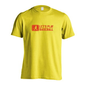 _X[p[SALE^ 싅 TVc  Y fB[X WjA K hC  tVc  X|[c EFA  q jq `[  ꖳ u싅悤