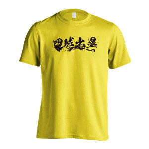 _X[p[SALE^ 싅 TVc  Y fB[X WjA K hC  tVc  X|[c EFA  q jq `[  ꖳ uloہv A