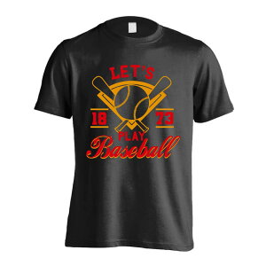 싅 TVc  Y fB[X WjA K hC  tVc  X|[c EFA  q jq `[  ꖳ uLET'S PLAY BASEBALL 1873v A[g[NX