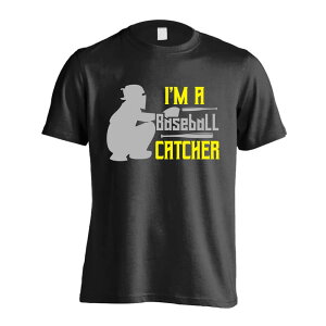 _10%OFFN[|^ 싅 TVc  Y fB[X WjA K hC  tVc  X|[c EFA  q jq `[  ꖳ uI'M A CATCHERv A[