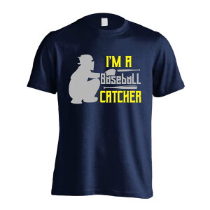 _X[p[SALE^ 싅 TVc  Y fB[X WjA K hC  tVc  X|[c EFA  q jq `[  ꖳ uI'M A CATCHERv A